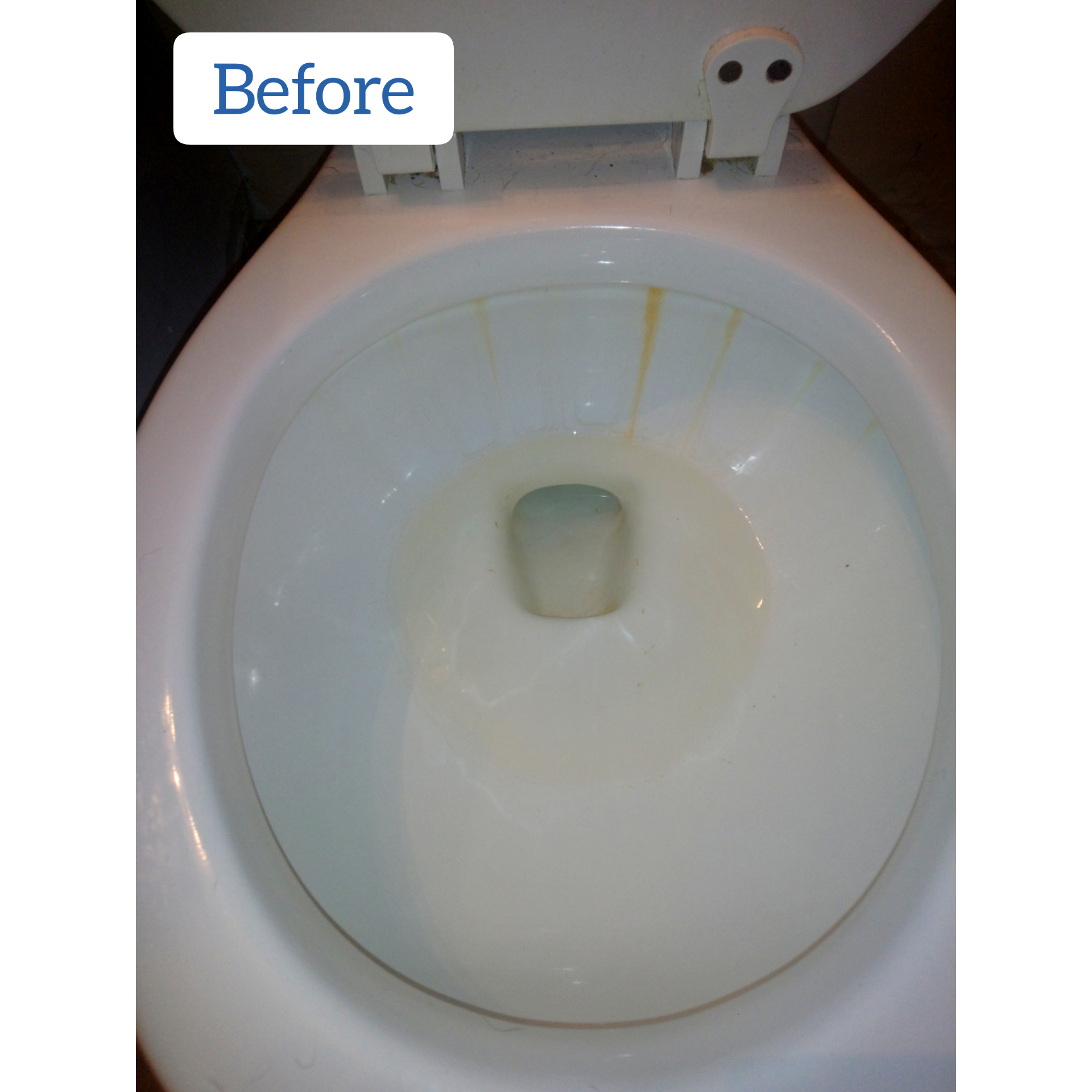 Obed's Cleaning Solutions's Photo
