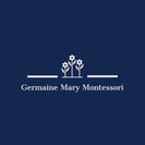 Germaine Mary Montessori