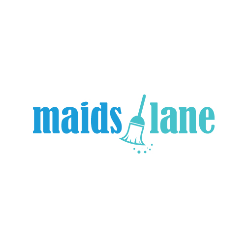 Maids Lane's Photo