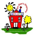 De Dee's Daycare