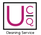 Upper Class Quality Cleaning Service