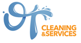OT Cleaning & Services
