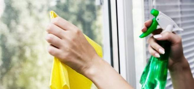 m&c usa services inc's Photo