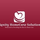 Dignity HomeCare Solutions