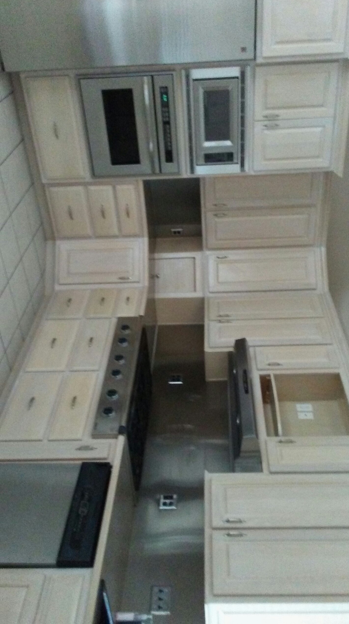 U Don't Clean LLC's Photo