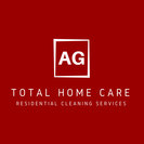 AG Total Home Care