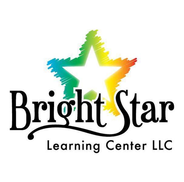 Learning Star Preschool Logo