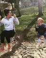 Teddy Bear Childcare