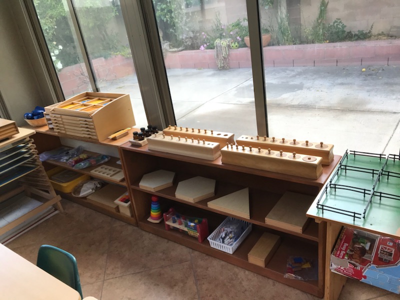 Rasika Fernando Family Daycare's Photo