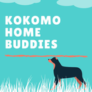 Kokomo Home Buddies