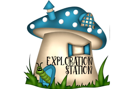 Exploration Station's Photo