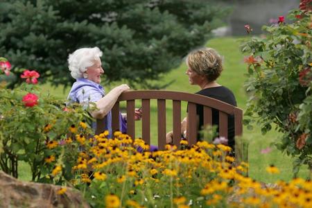 Aspire Home Health and Hospice