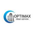 Optimax Clean Service's Photo