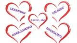 L.O.V.E., LLC