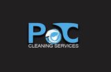 P.O.C. Cleaning Services