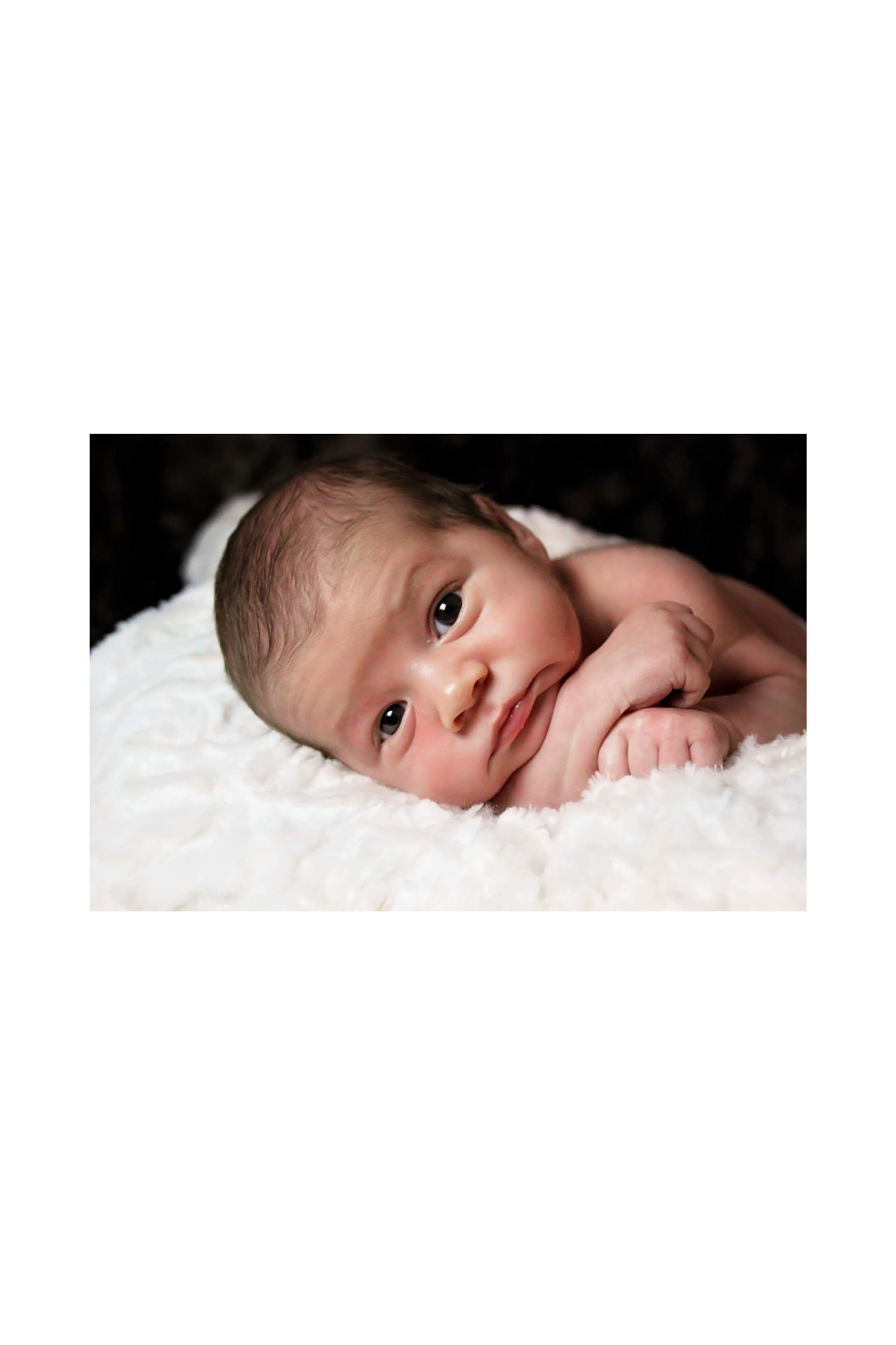 Nurturenest Family Care and Coaching's Photo