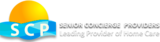 Senior Concierge Providers