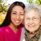 Devotion HomeCare, LLC