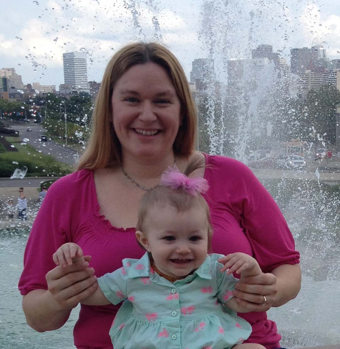 Amber's Baby Care's Photo