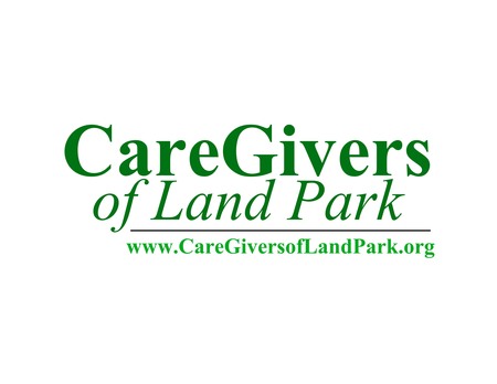 CareGivers of Land Park