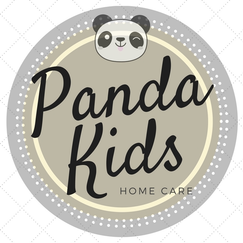 Panda Kids's Photo