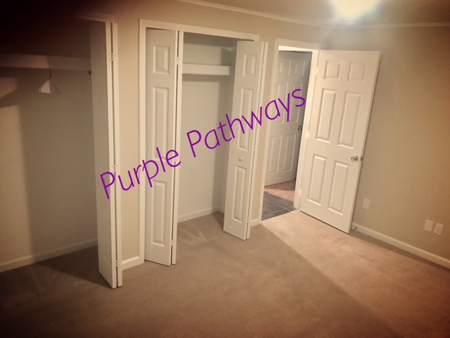 Photo gallery image - 1