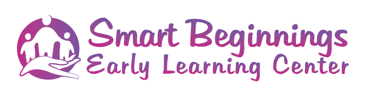 Smart Beginnings Early Learning Center's Photo