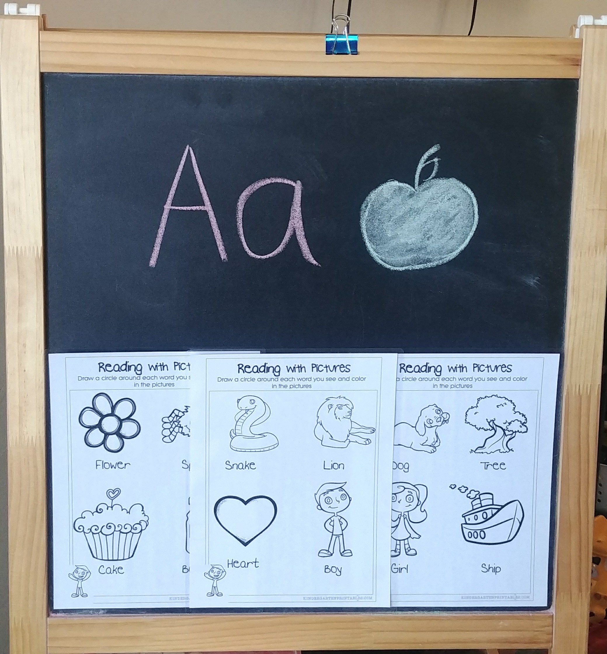 Tiny Teapots Preschool & Daycare's Photo