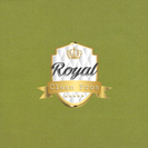 Royal Clean Pros, LLC