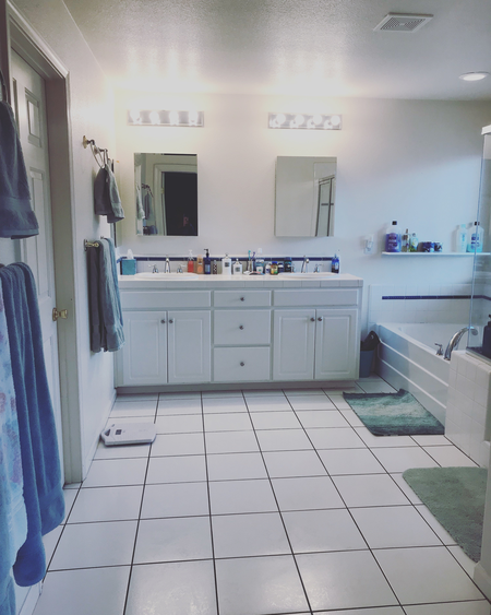 Super Clean Home & Office Cleaning's Photo