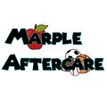 Marple Aftercare