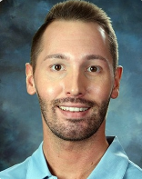 The Clifford Classroom's Photo