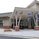 Thompson Child Development Center