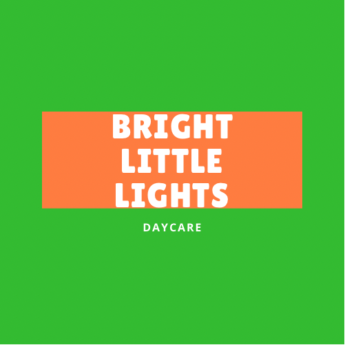Bright Little Lights Daycare's Photo