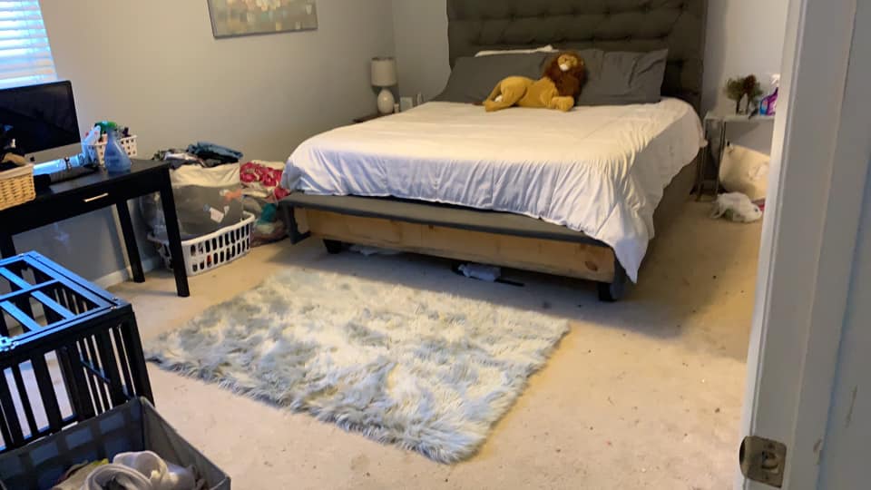 Kan Cleans It!'s Photo