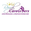 Royal Caregivers LLC