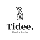 Tidee Cleaning Service