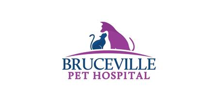 Bruceville Pet Hospital's Photo
