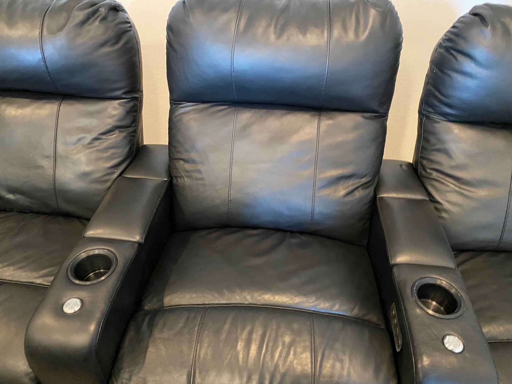 Titan Cleaning Service's Photo