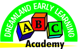 Dreamland Early Learning Academy