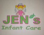 Jen's Infant Care