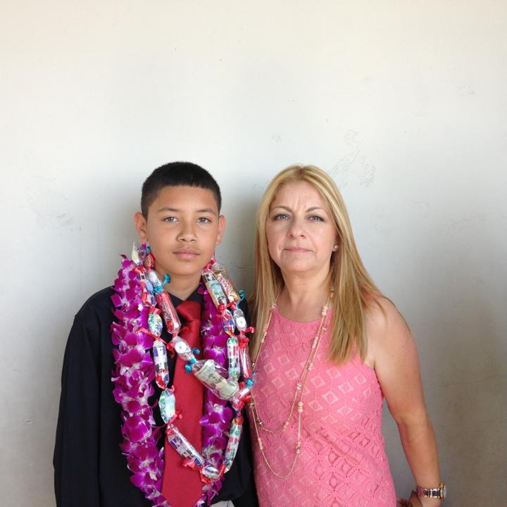 Sandra's Family Daycare's Photo