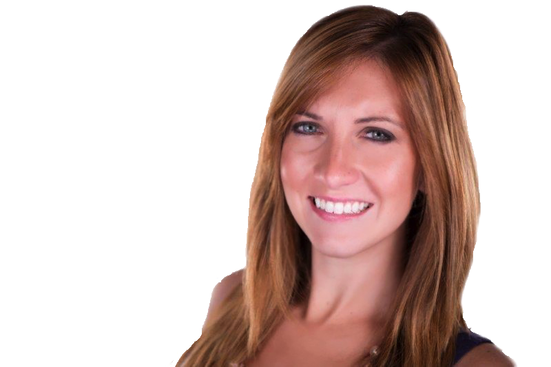 M. Power Tutoring's Photo