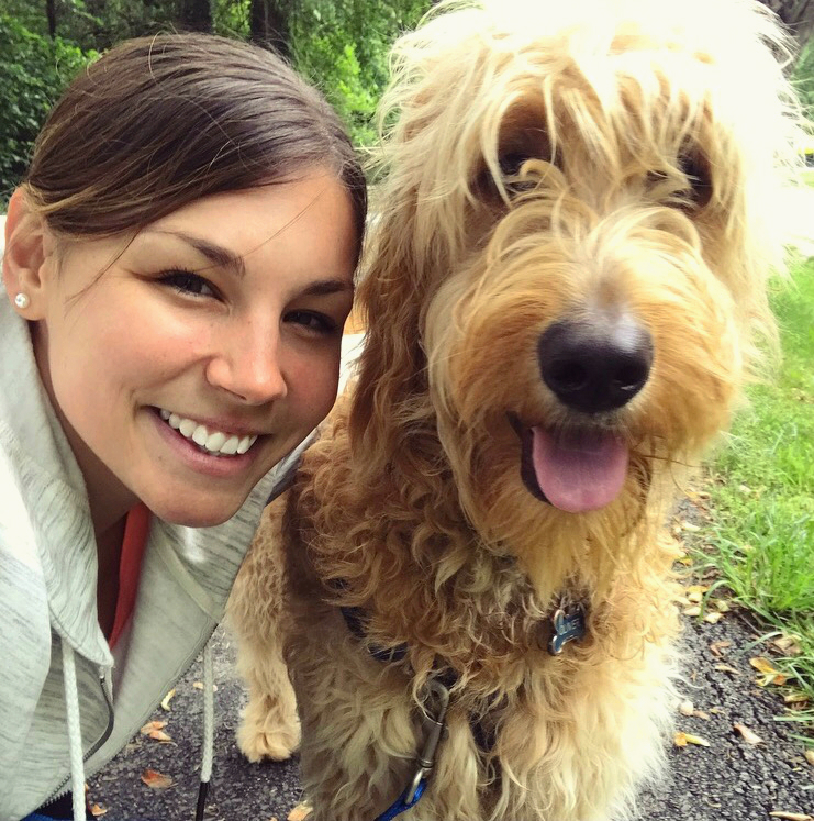 Walk. Play. Love., LLC's Photo