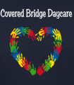 Covered Bridge Daycare
