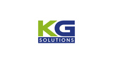 KG Solutions