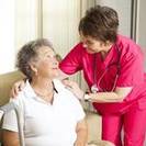 Priority Home Healthcare