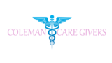 Coleman Caregivers LLC