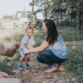 Wilson Home Child Care