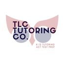 TLC Tutoring Co.